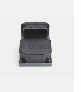 Bosch ABS/DSC Steuergerät für Rolls-Royce (Gebrauchtteil, Ref. 34522284921)