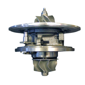 9122ac9eef47fb78280cb4df338af445