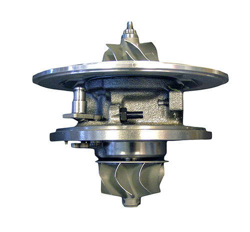 9122ac9eef47fb78280cb4df338af445