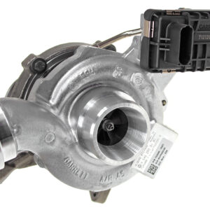 b9cc18435681aaf1fac871736c4a6d1b