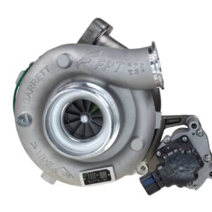 9d951f2629b14e88b28b36650247eb5c