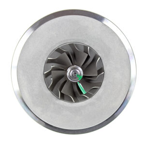 4d46579904328902f7c27ddc6a01ca1d