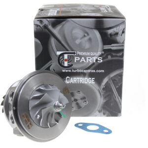 d0515c49f3b4125070c8fda8550c728e