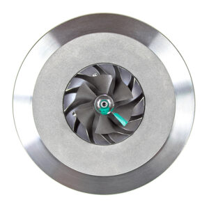 16a5ddb5135e3e0a6f7c7fc221184684