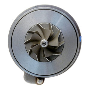 f1cbaa982f571371ee8f52ed5c1094a2