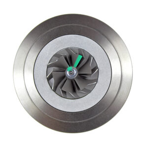 4909fb61d2da11b27b1b1198e345a68d