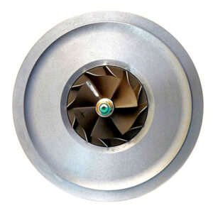 e9b129f7b3b738ddde7d825eb0052635