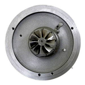 abb65f316aaf11c43c2385c6adb07c62