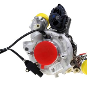 0467ce472163c88a65bb9ac6f3ba9e69