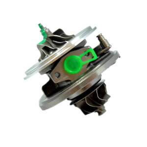 6ccd6e3567e1fed75fe18cc39ae6e80b