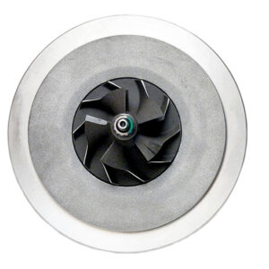 82ee5c9e0322e0e9f88175693fc47899