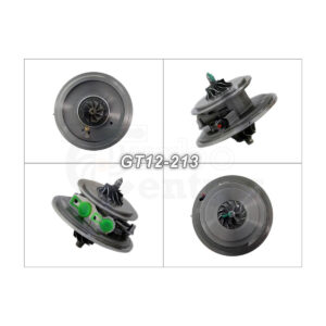 b6227ba002e916327172da0dcbba4c91