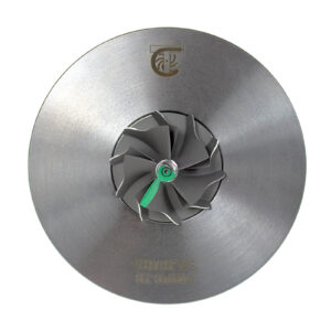 f030882e2e5dbf03d035049abf9ac33a