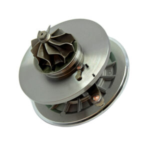 ddb85e6b0cca81228c8ec94dc8e4cf71