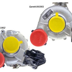 b806e212f26d5f20d18618f8d07b6db2