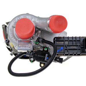 e512b37ffef7b5ba58b13ab78b2d35aa