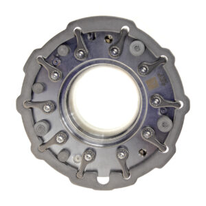 2c1756da5d6f6674f29feebf2d3be74d