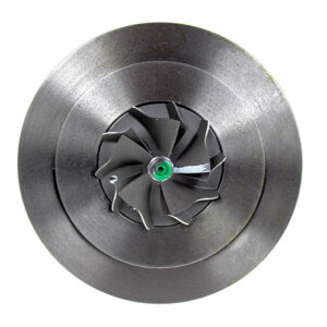 3c355d12fa548001dc1dc7a47dfc727f