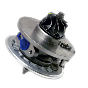 74ddb3046c9844814659089102fa536c