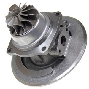 a1e21212d20c7b0c5e6741198ba91430