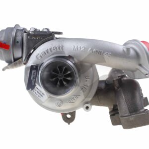 ebebe784c8c402daa960eb7956cbe418