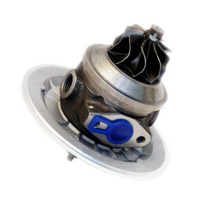 3f4cdb199b2a78e113269574f189aec6