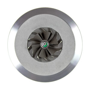 25a48577bf2244776386bf7d51b83b7b