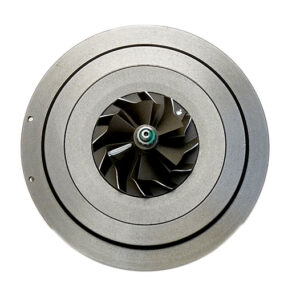 a5fd7c7ed222dea45e17a484bdb773e6