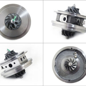 b547f8bad730180a1f3c2c51a2b6aaeb