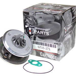 d705e6c21efb03899d15dd6ef67803f2