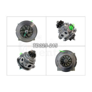 7401f71e331bccff508217ce78e258e7