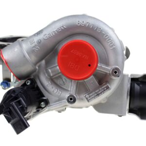 34edb1bf5e8fc411e77e3bed682ed830