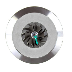 3fdeef53e0d266dff6159c6c54b2bbd2