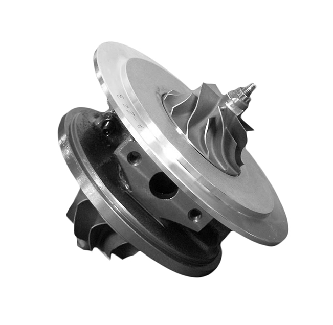 9d4e17b06da1e6e077fa24698ff79ea7