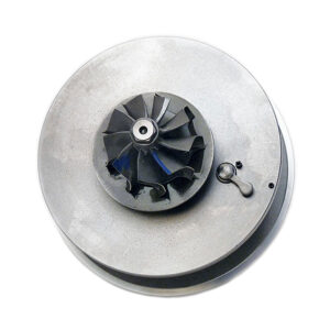 7752a3d664523dedfda24e49435055e2