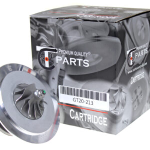 a4e85b9a15c488b56e99934a250118bc