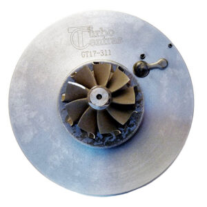 b56dbc75be80bdedd35b0d439156b123