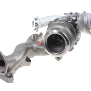 c2affb87099315c88e9732e3f7840b66