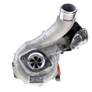 a7e7fffd4f4a0a98121fb87fa1d1afc1