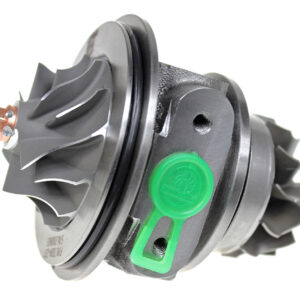 2bfe8e9ebb4d52d31c4e59ff11123658