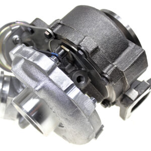 9d152a990c7cc4a6b813cd4988bc5d2b