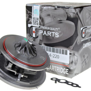 890994c4e4c77b06b614bc35e2cb64d0