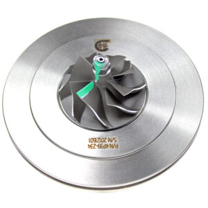 51a019599ab7c5738c702a2454864cbe