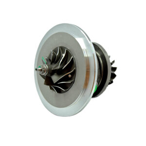 619d9c9c013193755e2a48790acbbad4