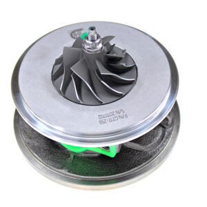 fed9ab1214caf712007eaa4e3150c422