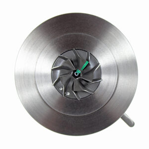 fc9f469cd264c3587cda5e966194085f