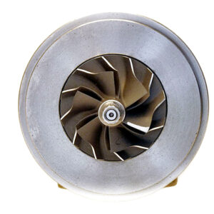 7729f07e27225362049c8b0e7dc5651c