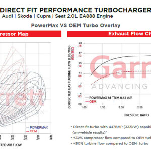 2c186ddeb4ffb9104a8c361a4c7084ec
