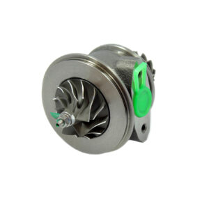 1a7d5b6fac66fc638cdbc77067d7dbeb