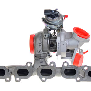 07691705131fcc7d89598712149b4d2f